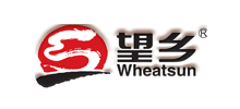 山東望鄉(xiāng)食品有限公司 山東望鄉(xiāng)食品有限公司