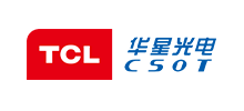 TCL華星光電技術(shù)有限公司 TCL華星光電技術(shù)有限公司