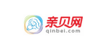 親貝網(wǎng) 親貝網(wǎng)