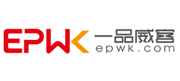 一品威客網(wǎng) 一品威客網(wǎng)