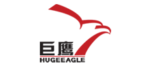 西安市巨鷹食品有限公司 西安市巨鷹食品有限公司