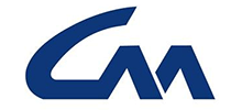 中國汽車工業(yè)協(xié)會(huì)(CAAM) 中國汽車工業(yè)協(xié)會(huì)(CAAM)