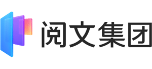 ļF