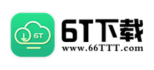 6tdվ