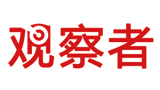 觀察者網(wǎng) 觀察者網(wǎng)