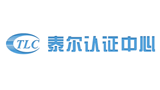 ̩JC
