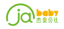 深圳市杰奧教育科技開發(fā)有限公司 深圳市杰奧教育科技開發(fā)有限公司