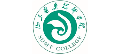 山東醫(yī)藥技師學(xué)院 山東醫(yī)藥技師學(xué)院