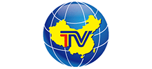 中國旅游TV 中國旅游TV
