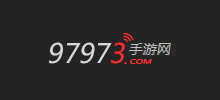 97973ξW(wng)