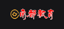 河南南陽南都實(shí)驗(yàn)中學(xué) 河南南陽南都實(shí)驗(yàn)中學(xué)