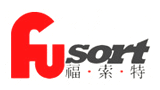蘇州福索特機械科技有限公司 蘇州福索特機械科技有限公司