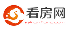 YYW