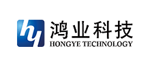 鴻業(yè)科技 鴻業(yè)科技