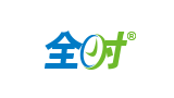 全時(shí)云商務(wù)服務(wù)股份有限公司 全時(shí)云商務(wù)服務(wù)股份有限公司