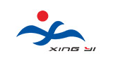 xdCе޹˾