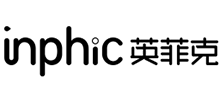深圳市英菲克電子有限公司 深圳市英菲克電子有限公司