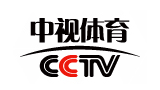 中視體育娛樂有限公司 中視體育娛樂有限公司
