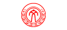 安徽省文學(xué)藝術(shù)界聯(lián)合會(huì) 安徽省文學(xué)藝術(shù)界聯(lián)合會(huì)