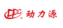北京動力源科技股份有限公司 北京動力源科技股份有限公司