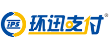 迅付信息科技有限公司 迅付信息科技有限公司