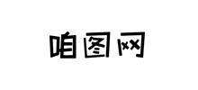 ۈDW