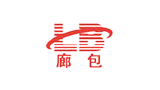 廊坊大浩包裝機(jī)械有限公司 廊坊大浩包裝機(jī)械有限公司