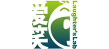 北京愛笑文化傳媒股份有限公司 北京愛笑文化傳媒股份有限公司