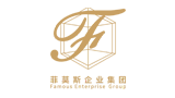 廣州市菲莫斯裝飾設(shè)計有限公司 廣州市菲莫斯裝飾設(shè)計有限公司