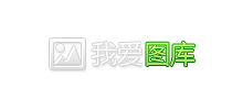 ۈD