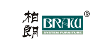 哈爾濱柏朗實(shí)業(yè)發(fā)展有限公司 哈爾濱柏朗實(shí)業(yè)發(fā)展有限公司
