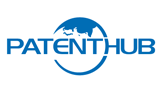 PatentHub專利搜索 PatentHub專利搜索