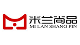 mƷ