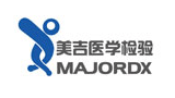 美吉基因 美吉基因
