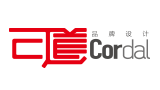 可道品牌設(shè)計(jì) 可道品牌設(shè)計(jì)