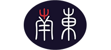 北京南東影視傳媒有限公司 北京南東影視傳媒有限公司