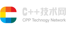 C++gW