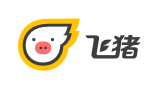 飛豬 飛豬