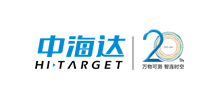 廣州中海達(dá)衛(wèi)星導(dǎo)航技術(shù)股份有限公司 廣州中海達(dá)衛(wèi)星導(dǎo)航技術(shù)股份有限公司