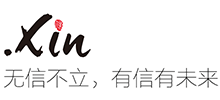 W(wng)j(lu)\ͨ피.xin