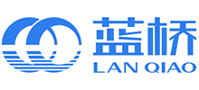 藍(lán)橋 藍(lán)橋