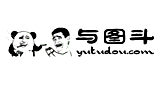 與圖斗 與圖斗