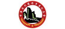 中華英烈褒揚網(wǎng) 中華英烈褒揚網(wǎng)