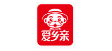 福建愛鄉(xiāng)親食品股份有限公司 福建愛鄉(xiāng)親食品股份有限公司