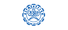 山東壽光市職業(yè)教育中心學校 山東壽光市職業(yè)教育中心學校