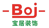 寶居裝飾 寶居裝飾