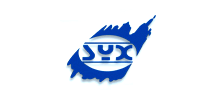 江蘇省醫(yī)療器械行業(yè)協(xié)會(JSAMDI) 江蘇省醫(yī)療器械行業(yè)協(xié)會(JSAMDI)