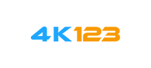 4KЇՓ