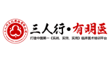 宜春市三天行文化傳播有限公司 宜春市三天行文化傳播有限公司