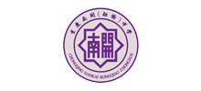 重慶南開(融僑)中學(xué) 重慶南開(融僑)中學(xué)